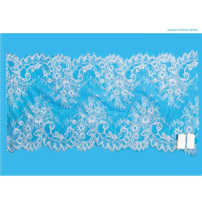 BORDO REB. YY2F096-1C/4