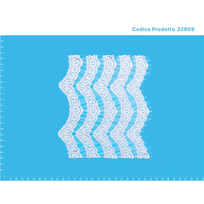 BORDO CHAN. RS.30809.201