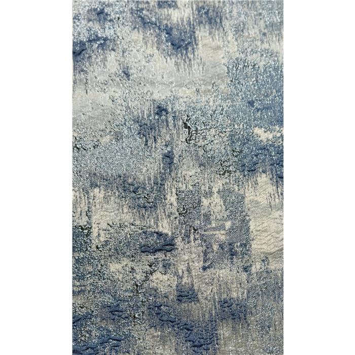 JACQUARD 10641 V-126