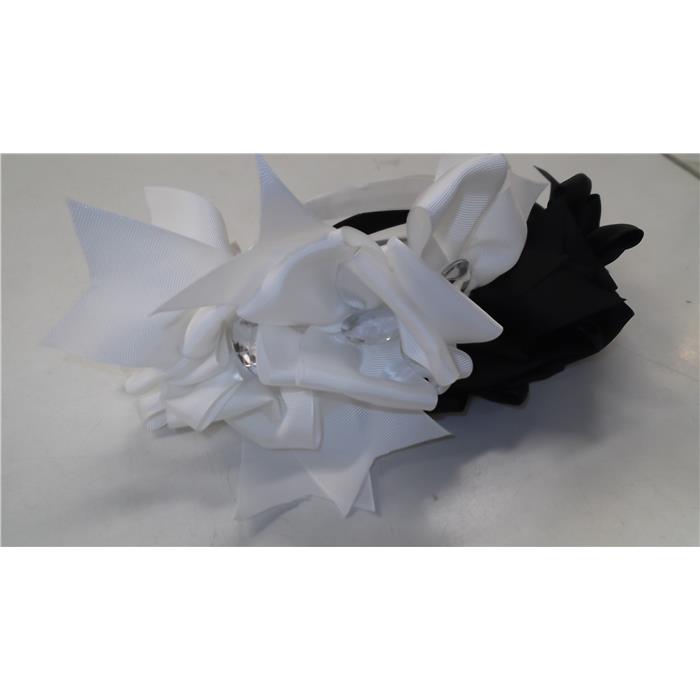 FRONTINO D.17035 COL.BIANCO